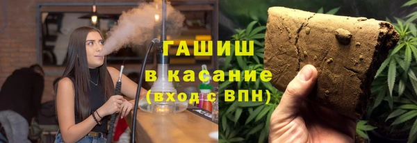 соль ск Кулебаки