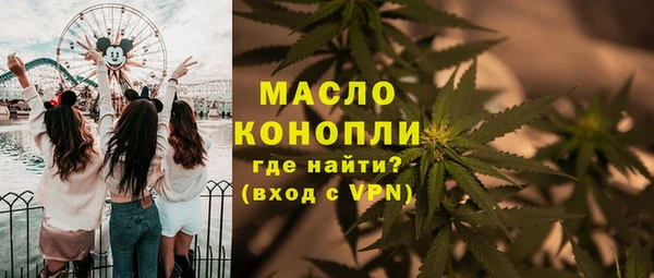 соль ск Кулебаки